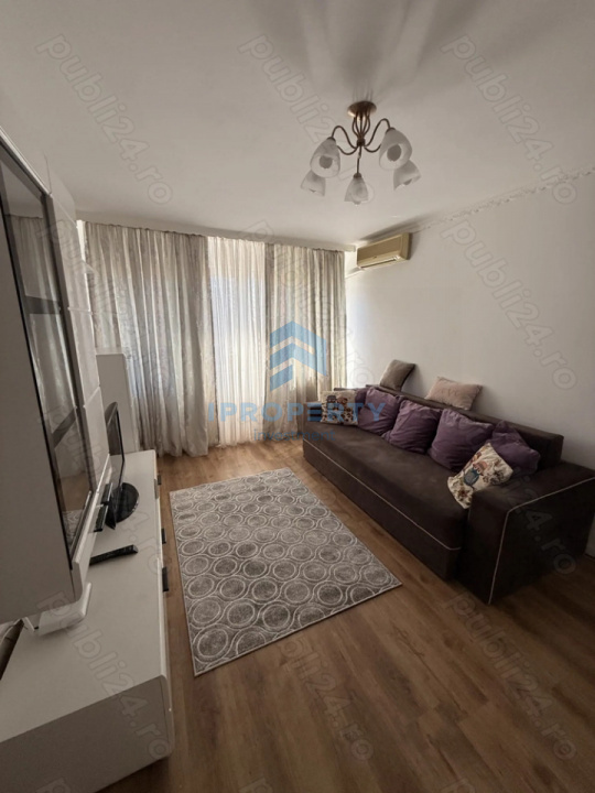 imagine-secundara-proprietate-263286