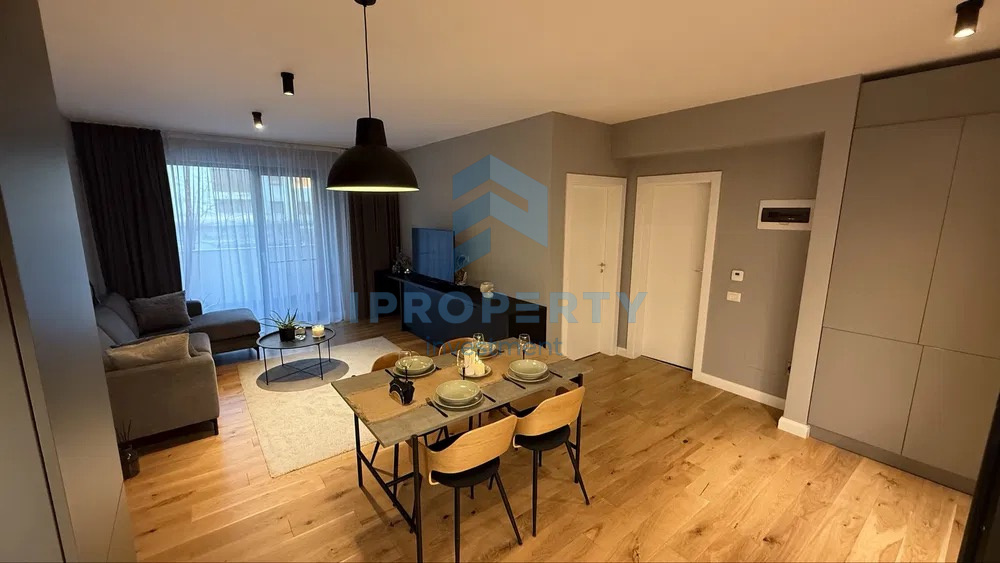 imagine-principala-proprietate-263292