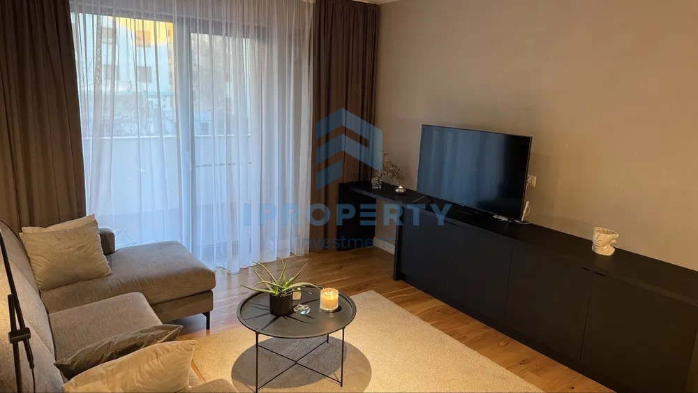 imagine-secundara-proprietate-263292