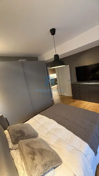 imagine-secundara-proprietate-263292