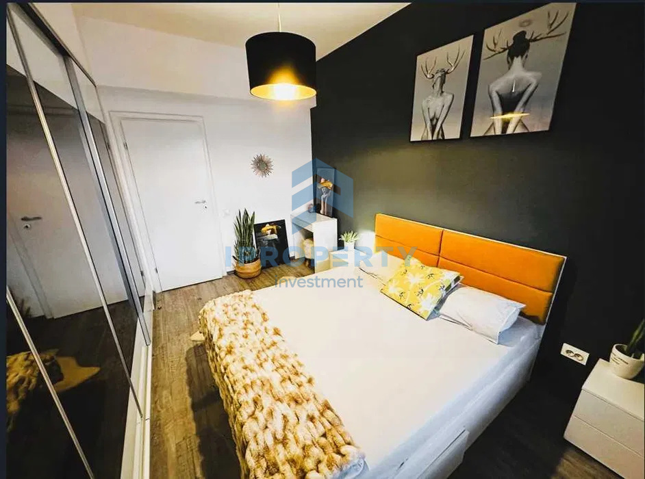 imagine-secundara-proprietate-263302