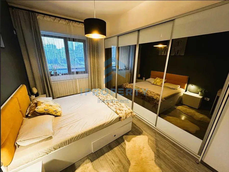 imagine-secundara-proprietate-263302