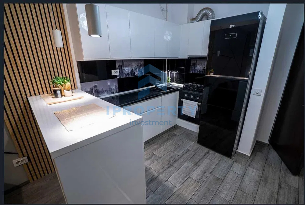 imagine-secundara-proprietate-263302