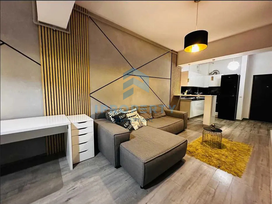 imagine-principala-proprietate-263302