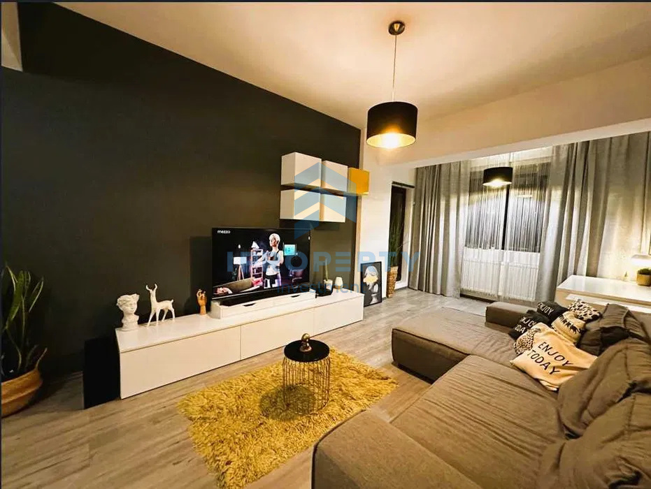 imagine-secundara-proprietate-263302