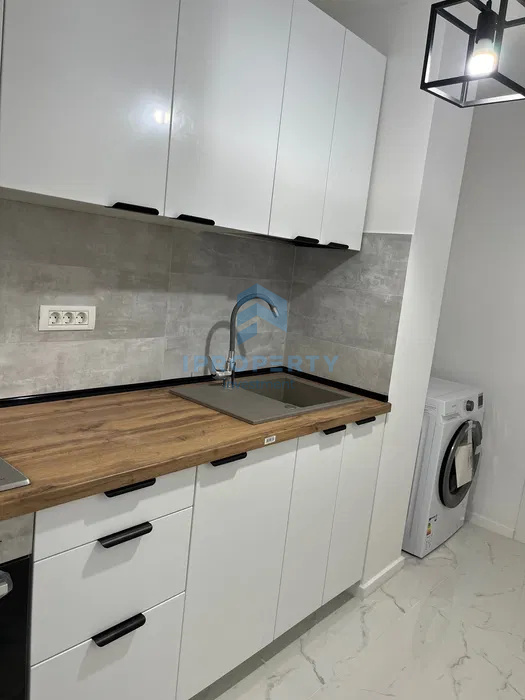 imagine-secundara-proprietate-263305