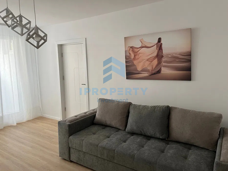 imagine-secundara-proprietate-263305