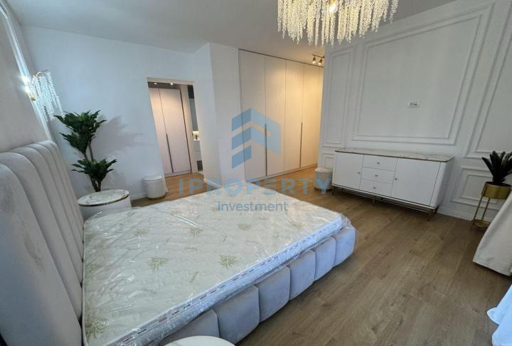 imagine-principala-proprietate-263316