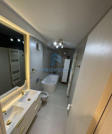 imagine-secundara-proprietate-263316