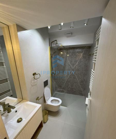 imagine-secundara-proprietate-263316