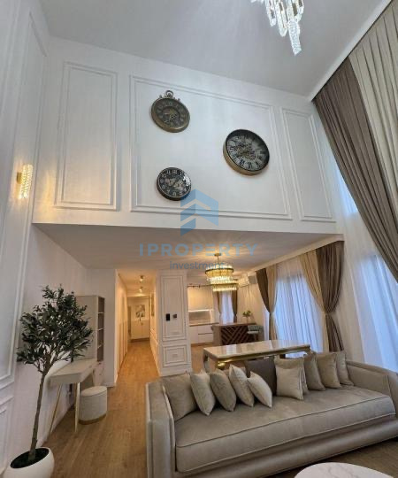 imagine-secundara-proprietate-263316