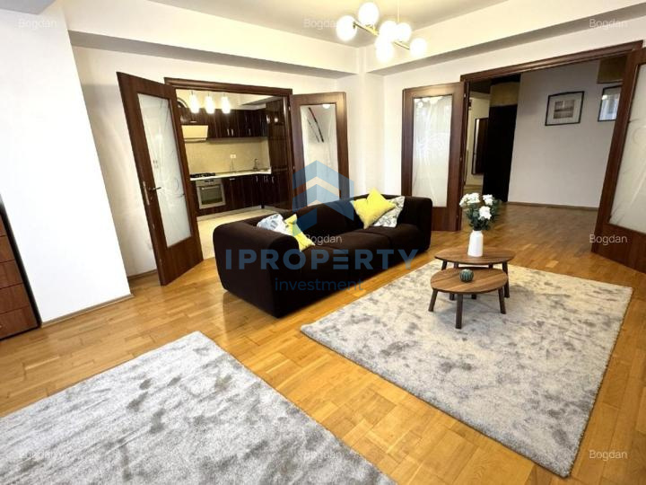 imagine-secundara-proprietate-263318