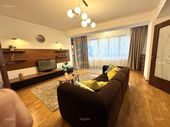 imagine-principala-proprietate-263318