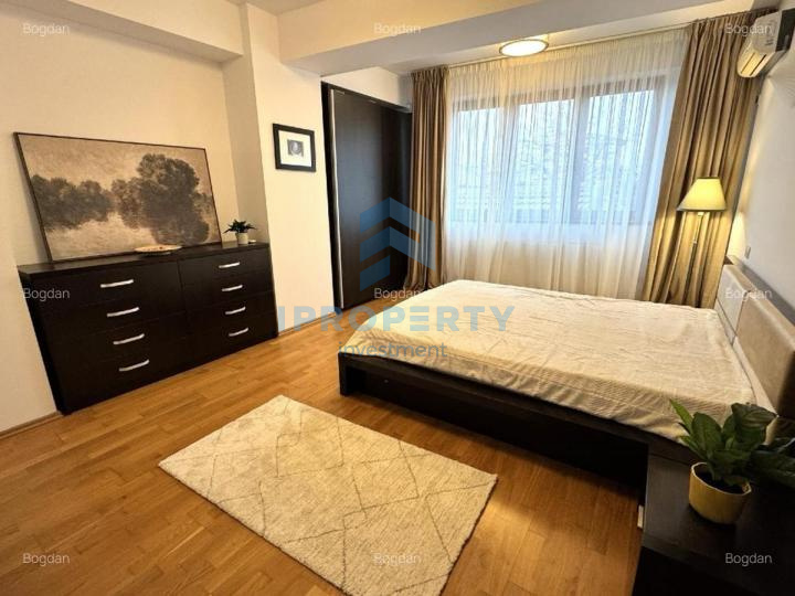 imagine-secundara-proprietate-263318