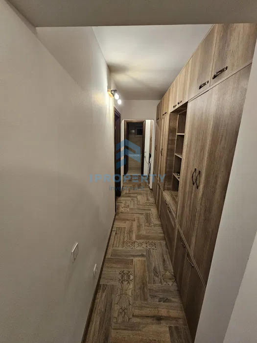 imagine-secundara-proprietate-263330