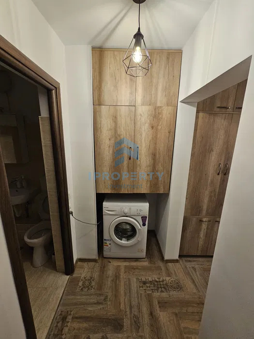 imagine-secundara-proprietate-263330