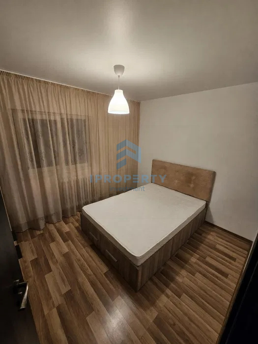 imagine-secundara-proprietate-263330