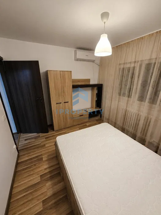 imagine-secundara-proprietate-263330