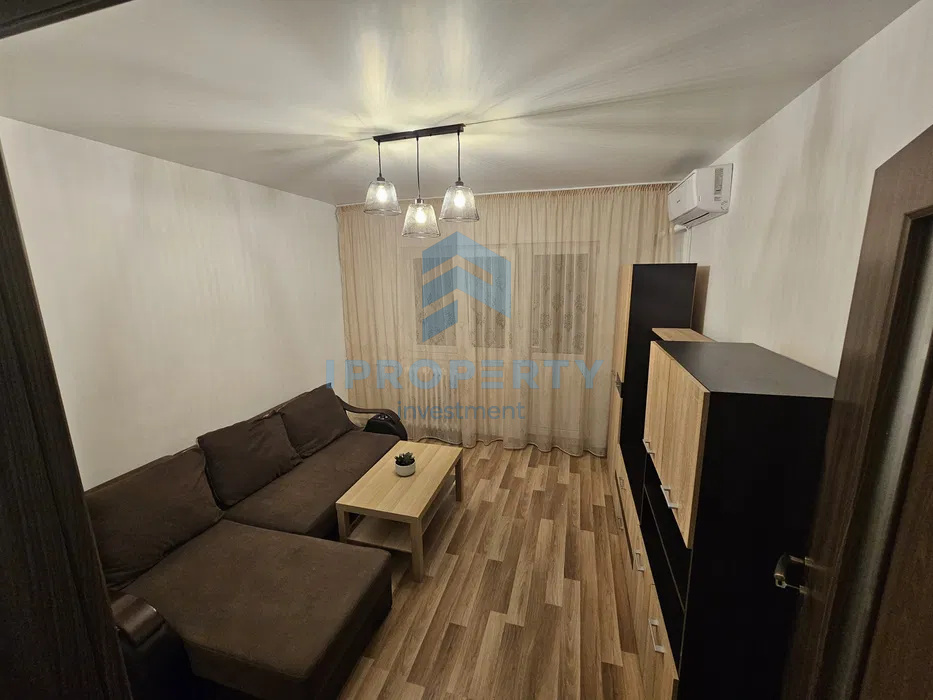 imagine-principala-proprietate-263330