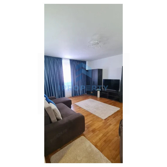 imagine-secundara-proprietate-263331