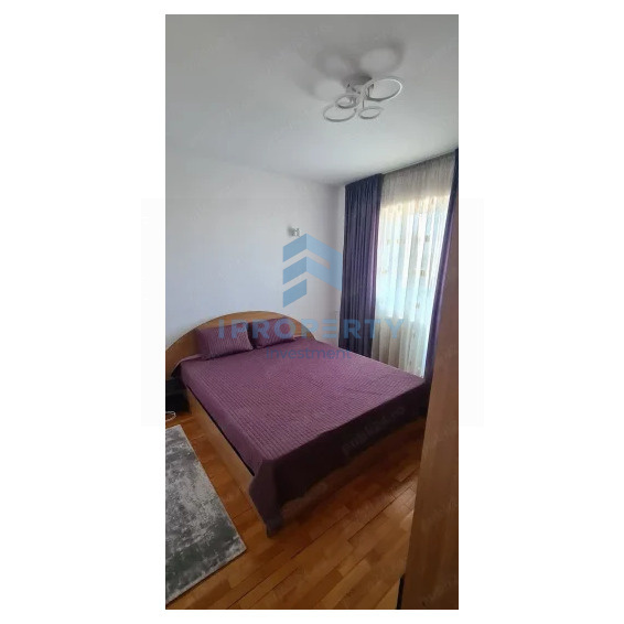 imagine-principala-proprietate-263331