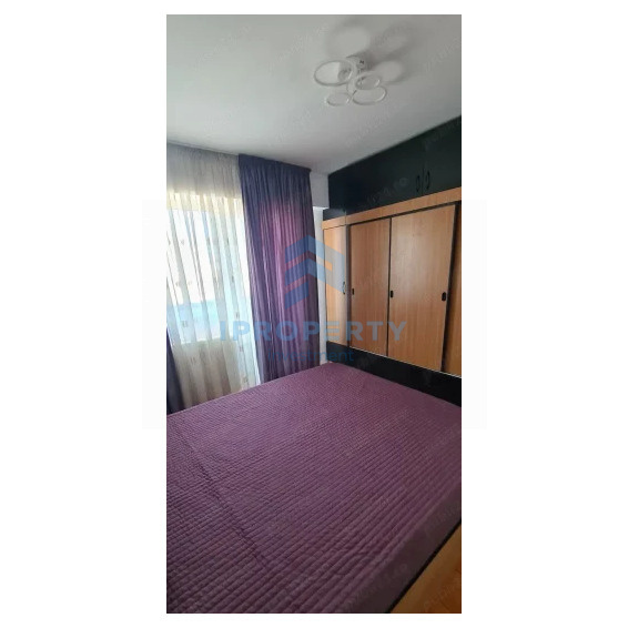 imagine-secundara-proprietate-263331