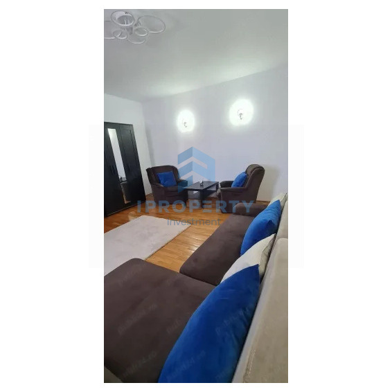 imagine-secundara-proprietate-263331