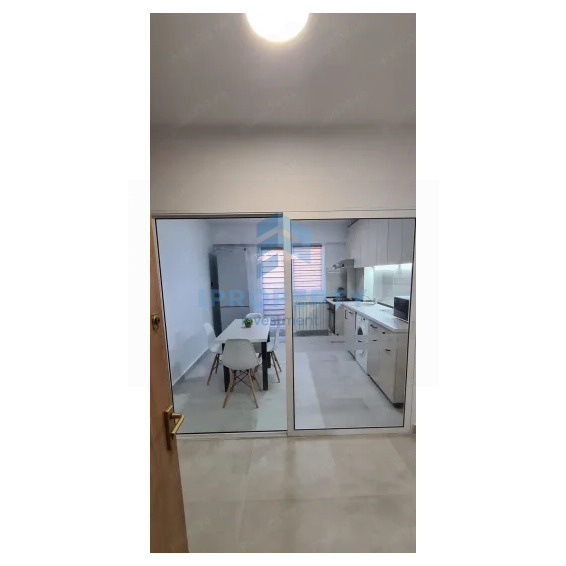 imagine-secundara-proprietate-263331