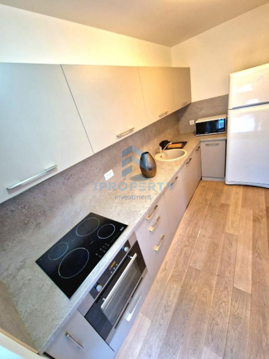 imagine-secundara-proprietate-263334