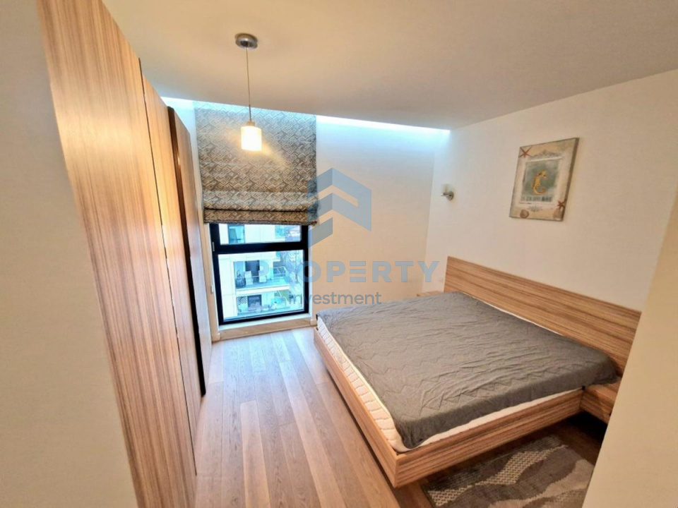 imagine-secundara-proprietate-263334