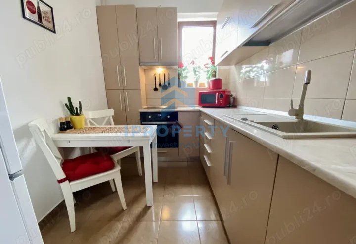 imagine-secundara-proprietate-263337