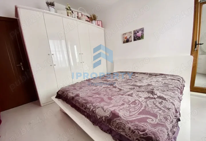 imagine-principala-proprietate-263337