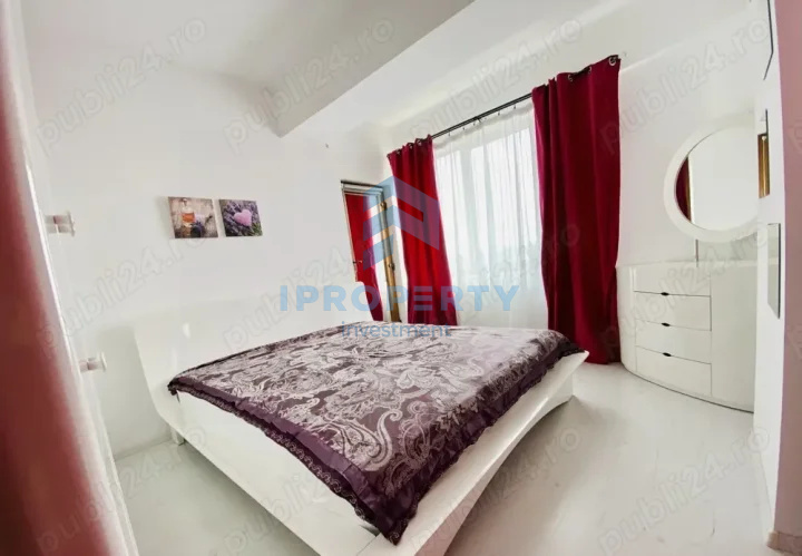 imagine-secundara-proprietate-263337