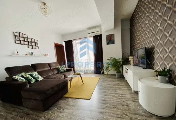 imagine-secundara-proprietate-263337