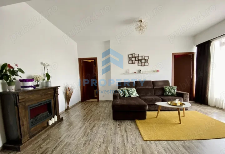 imagine-secundara-proprietate-263337