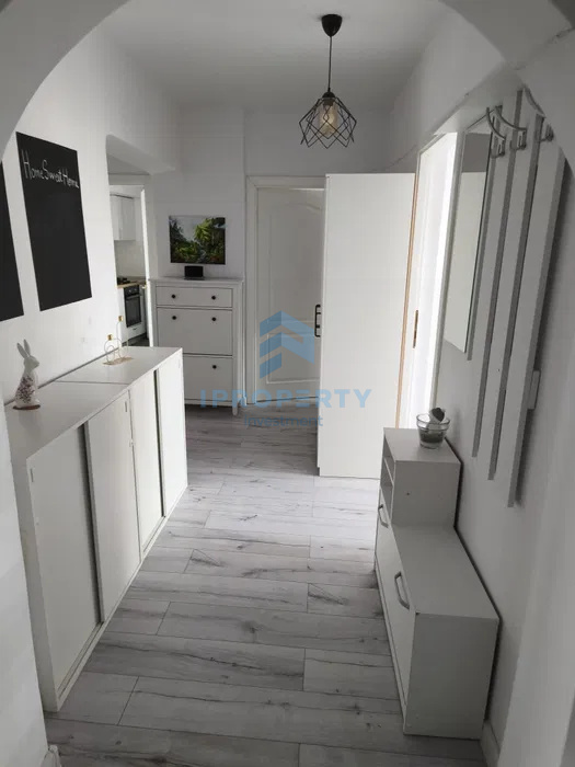 imagine-secundara-proprietate-263345