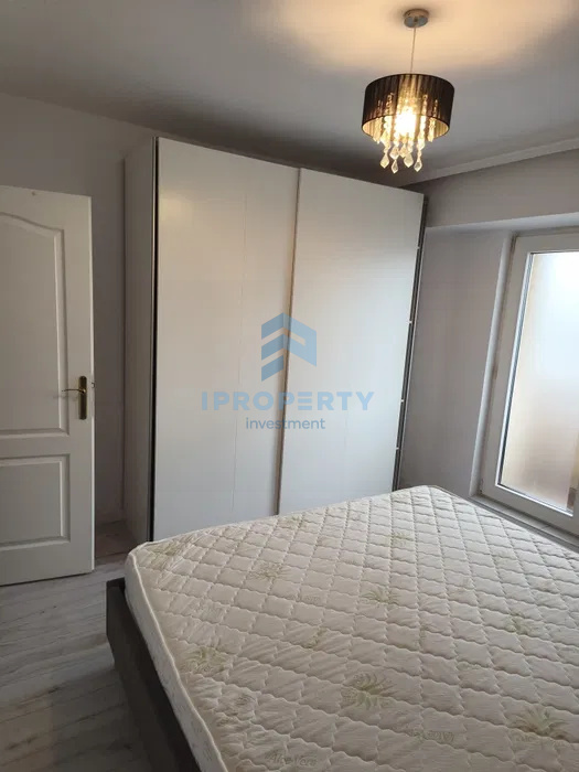 imagine-secundara-proprietate-263345