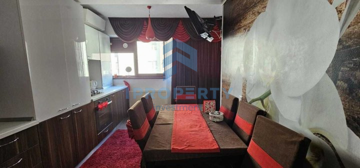 imagine-secundara-proprietate-263347