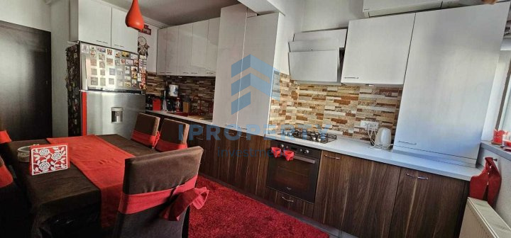 imagine-secundara-proprietate-263347