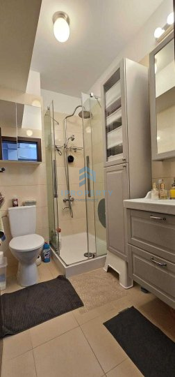 imagine-secundara-proprietate-263347