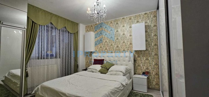 imagine-principala-proprietate-263347