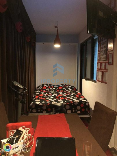 imagine-secundara-proprietate-263347