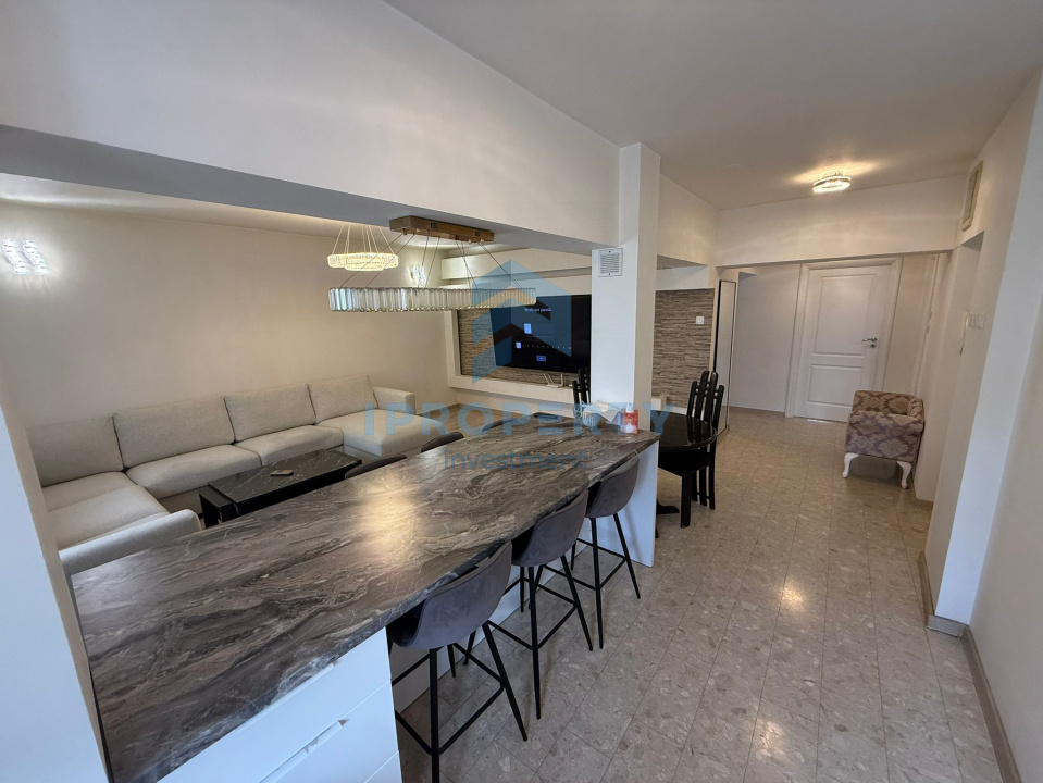 imagine-secundara-proprietate-263365