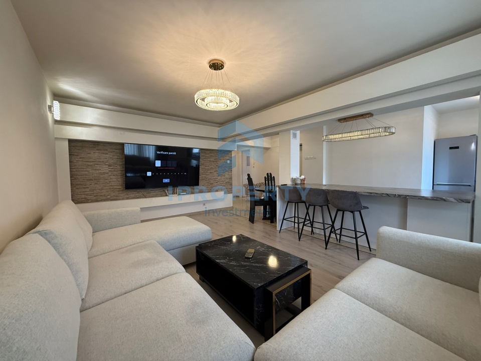 imagine-principala-proprietate-263365