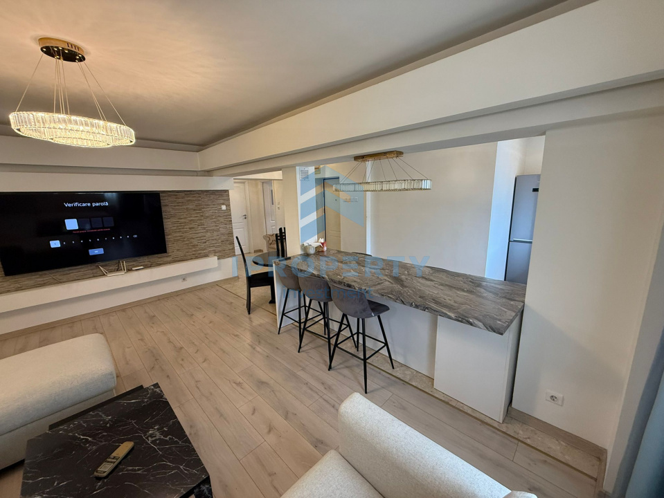 imagine-secundara-proprietate-263365