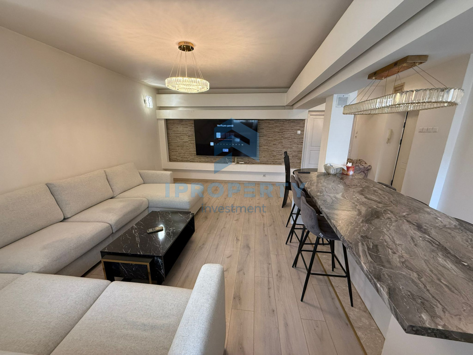 imagine-secundara-proprietate-263365