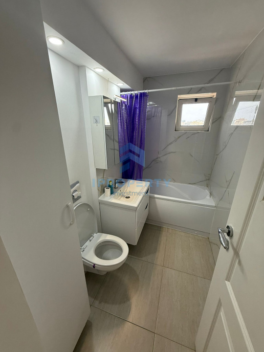 imagine-secundara-proprietate-263365