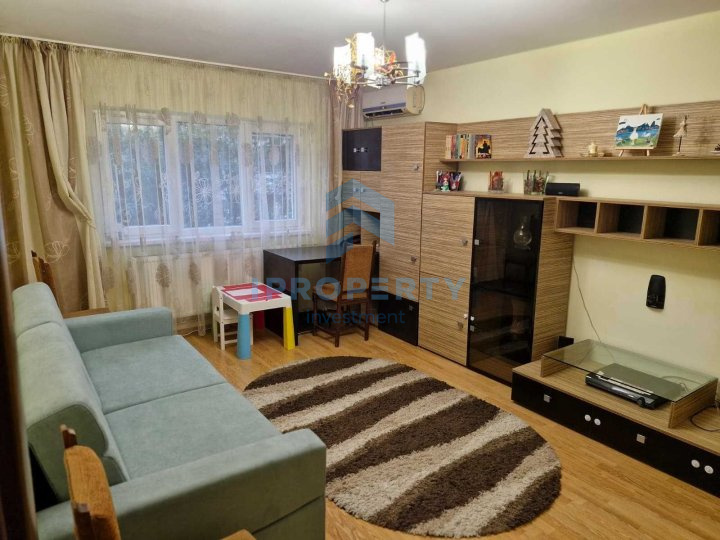 imagine-secundara-proprietate-263371