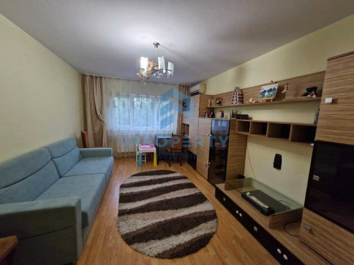 imagine-secundara-proprietate-263371