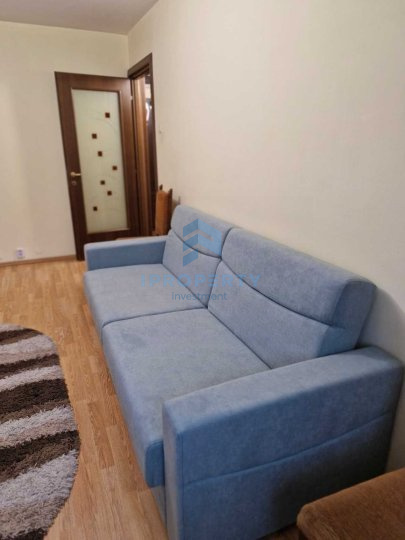 imagine-secundara-proprietate-263371